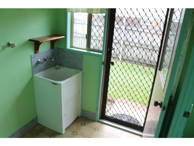 47 Bluebell Street, Caboolture QLD 4510