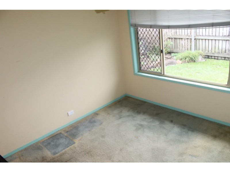 47 Bluebell Street, Caboolture QLD 4510