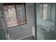 47 Bluebell Street, Caboolture QLD 4510