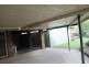 47 Bluebell Street, Caboolture QLD 4510