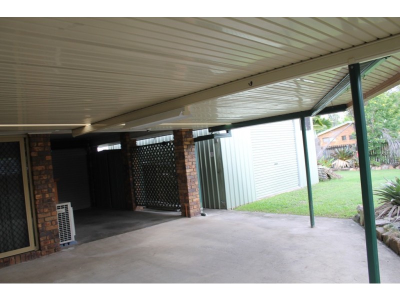 47 Bluebell Street, Caboolture QLD 4510