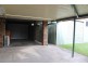 47 Bluebell Street, Caboolture QLD 4510