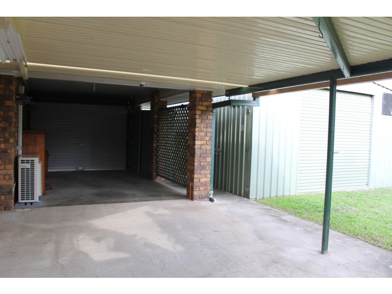 47 Bluebell Street, Caboolture QLD 4510