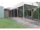 47 Bluebell Street, Caboolture QLD 4510