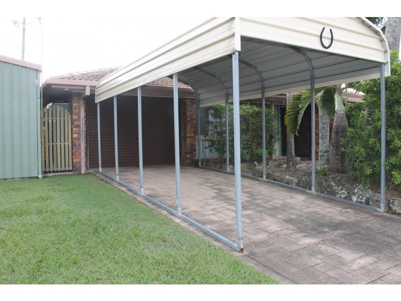 47 Bluebell Street, Caboolture QLD 4510