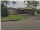 47 Bluebell Street, Caboolture QLD 4510