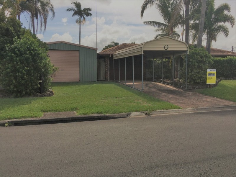 47 Bluebell Street, Caboolture QLD 4510