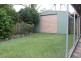 47 Bluebell Street, Caboolture QLD 4510