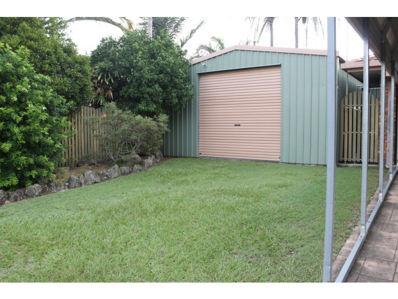 47 Bluebell Street, Caboolture QLD 4510