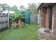 47 Bluebell Street, Caboolture QLD 4510