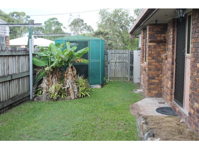 47 Bluebell Street, Caboolture QLD 4510