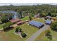 52-54 Lyndhurst Terrace, Caboolture QLD 4510