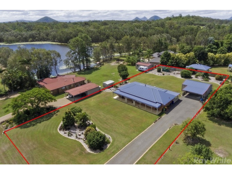 52-54 Lyndhurst Terrace, Caboolture QLD 4510