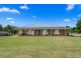 52-54 Lyndhurst Terrace, Caboolture QLD 4510
