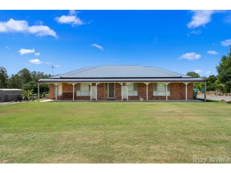 52-54 Lyndhurst Terrace, Caboolture QLD 4510