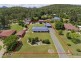 52-54 Lyndhurst Terrace, Caboolture QLD 4510
