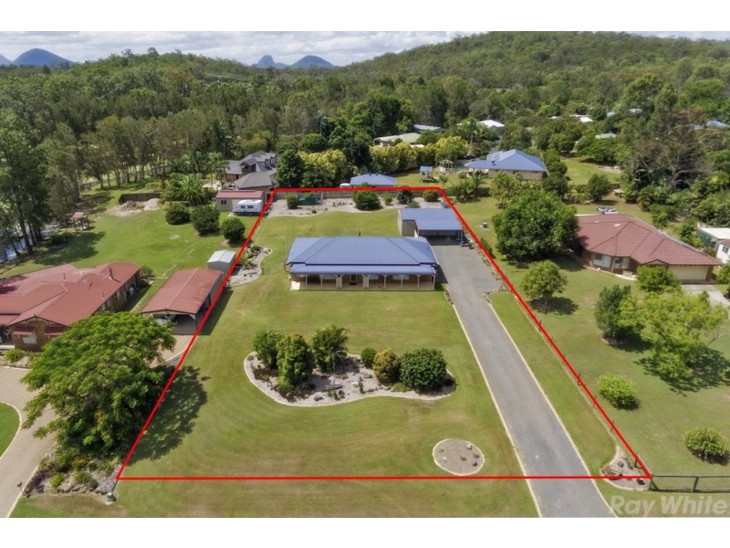 52-54 Lyndhurst Terrace, Caboolture QLD 4510