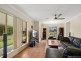 52-54 Lyndhurst Terrace, Caboolture QLD 4510