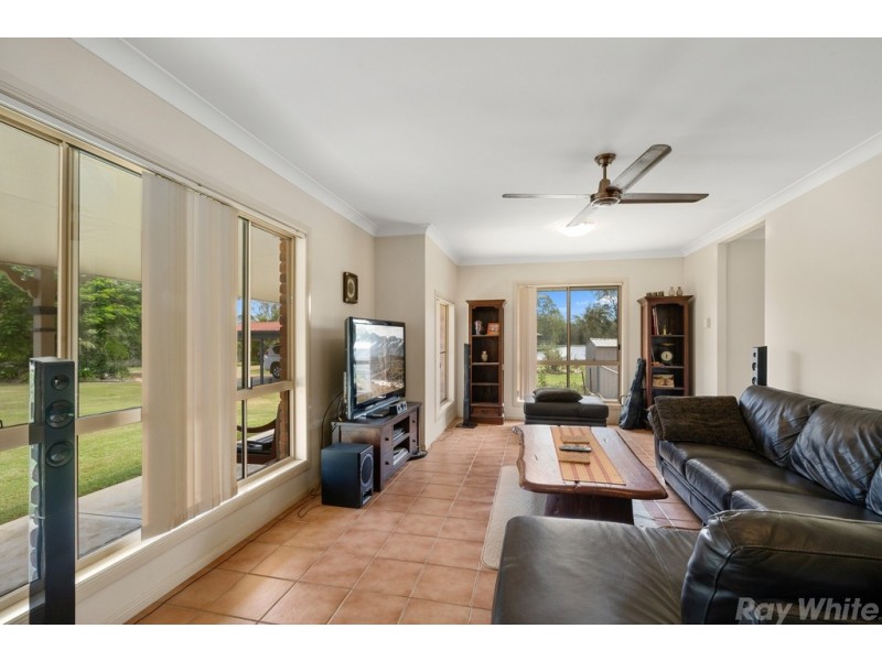 52-54 Lyndhurst Terrace, Caboolture QLD 4510
