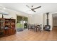 52-54 Lyndhurst Terrace, Caboolture QLD 4510