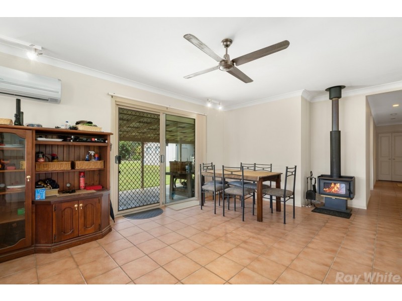 52-54 Lyndhurst Terrace, Caboolture QLD 4510