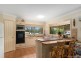 52-54 Lyndhurst Terrace, Caboolture QLD 4510