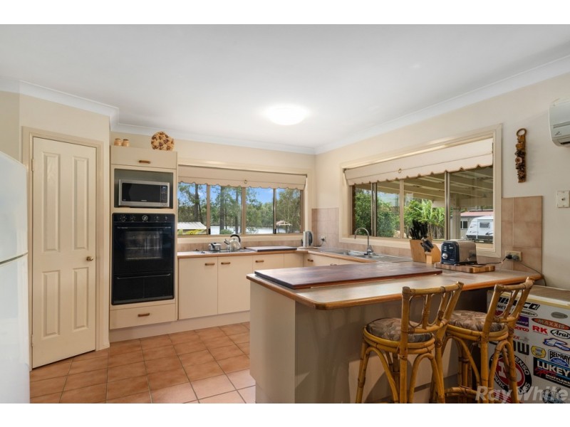 52-54 Lyndhurst Terrace, Caboolture QLD 4510