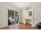 52-54 Lyndhurst Terrace, Caboolture QLD 4510