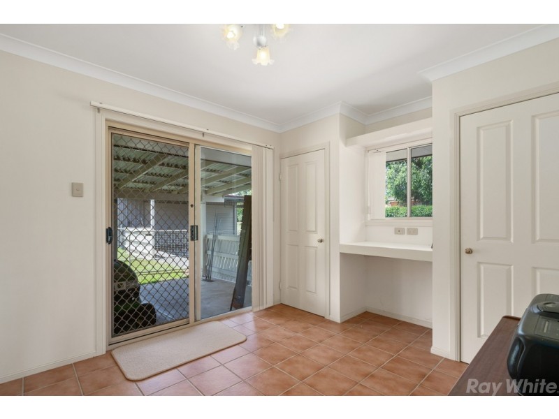 52-54 Lyndhurst Terrace, Caboolture QLD 4510