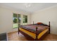 52-54 Lyndhurst Terrace, Caboolture QLD 4510