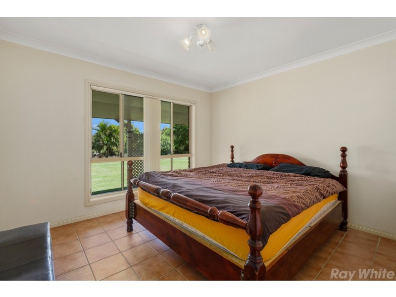 52-54 Lyndhurst Terrace, Caboolture QLD 4510
