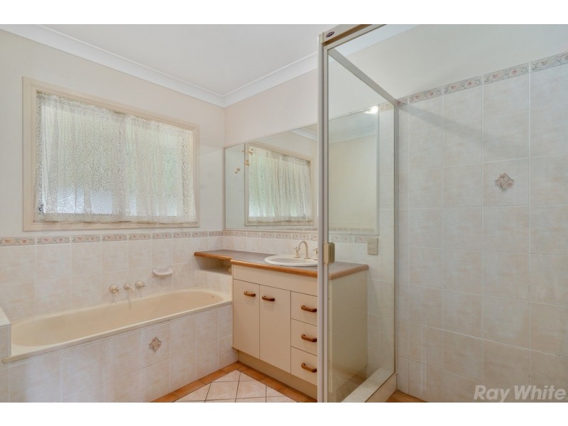 52-54 Lyndhurst Terrace, Caboolture QLD 4510