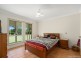 52-54 Lyndhurst Terrace, Caboolture QLD 4510