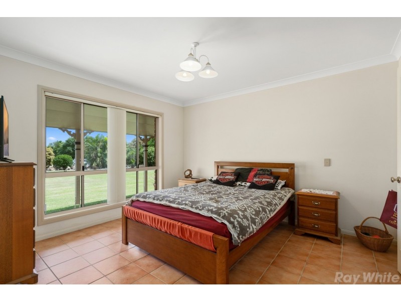 52-54 Lyndhurst Terrace, Caboolture QLD 4510
