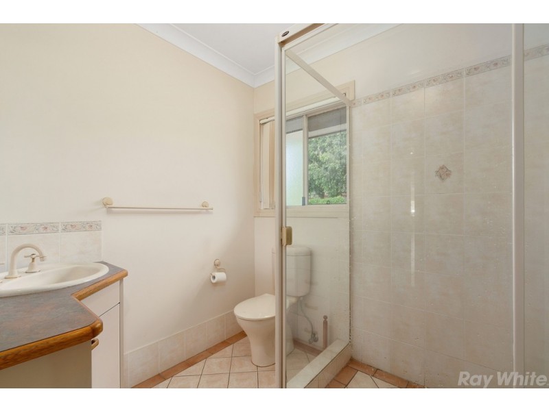 52-54 Lyndhurst Terrace, Caboolture QLD 4510