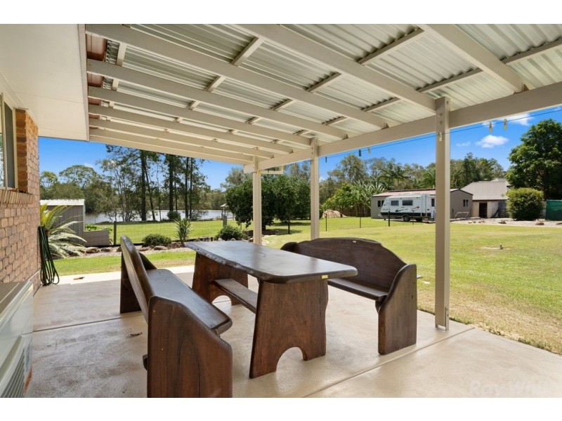 52-54 Lyndhurst Terrace, Caboolture QLD 4510