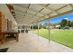 52-54 Lyndhurst Terrace, Caboolture QLD 4510