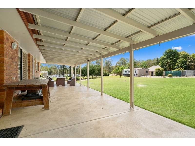 52-54 Lyndhurst Terrace, Caboolture QLD 4510