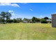 52-54 Lyndhurst Terrace, Caboolture QLD 4510