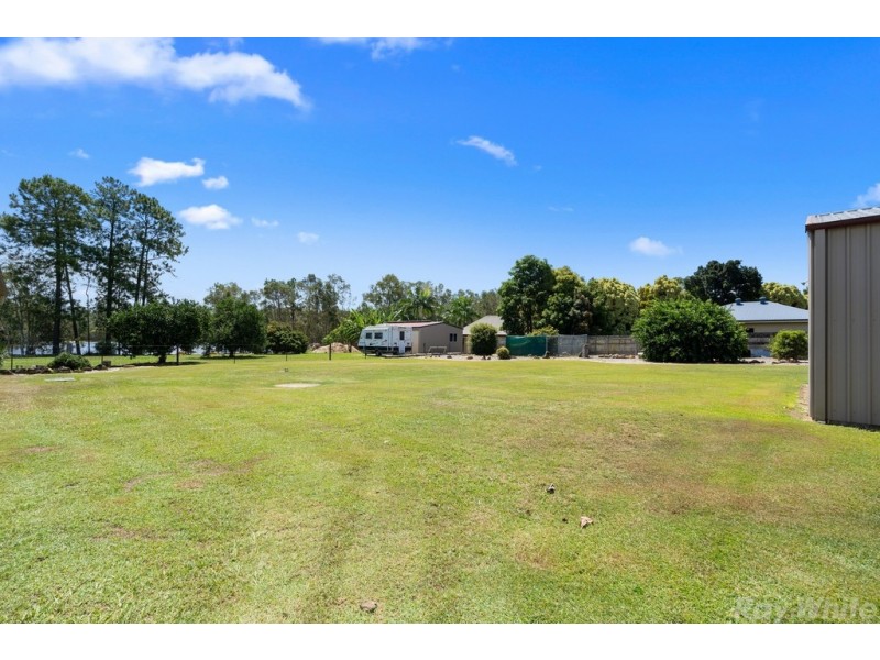 52-54 Lyndhurst Terrace, Caboolture QLD 4510