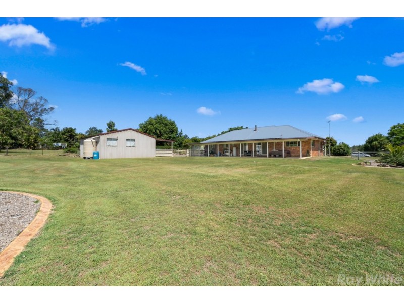 52-54 Lyndhurst Terrace, Caboolture QLD 4510