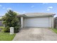 5 Tango Court, Caboolture QLD 4510