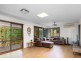 26 Londonderry Crt, Burpengary QLD 4505