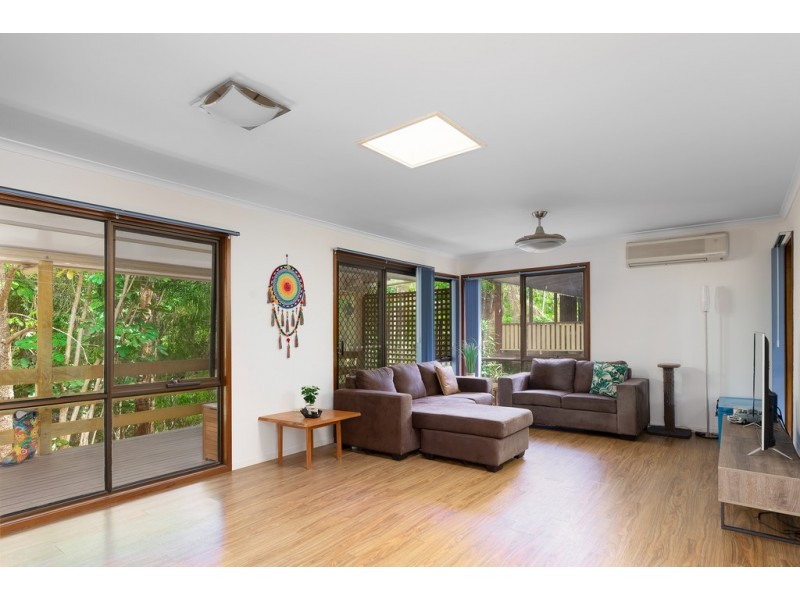26 Londonderry Crt, Burpengary QLD 4505