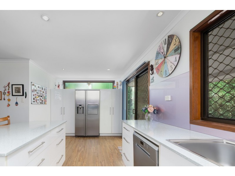 26 Londonderry Crt, Burpengary QLD 4505