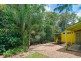 26 Londonderry Crt, Burpengary QLD 4505