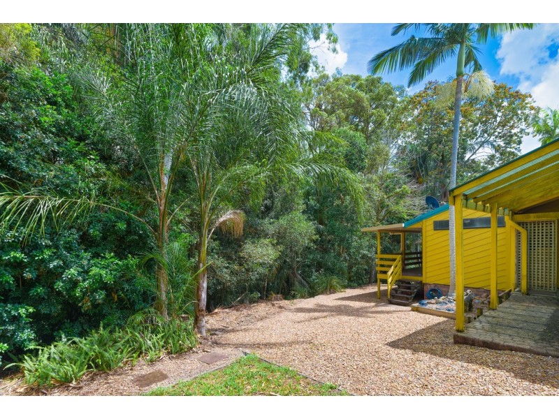 26 Londonderry Crt, Burpengary QLD 4505
