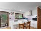 26 Londonderry Crt, Burpengary QLD 4505