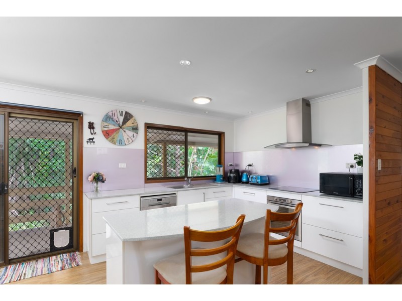 26 Londonderry Crt, Burpengary QLD 4505