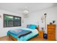 26 Londonderry Crt, Burpengary QLD 4505